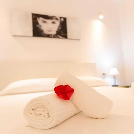 Apartahotel Acogedor Con Piscina En Tenerife