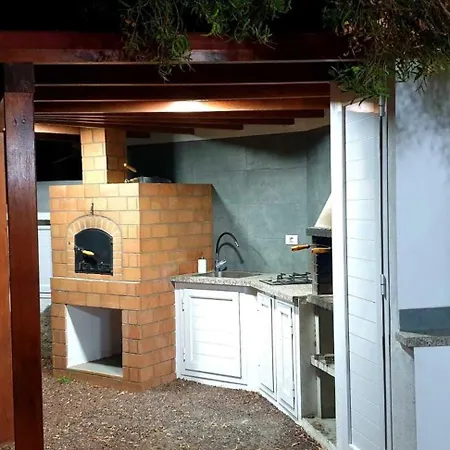 Acogedor Con Piscina En Tenerife Apartahotel Tenerife Island