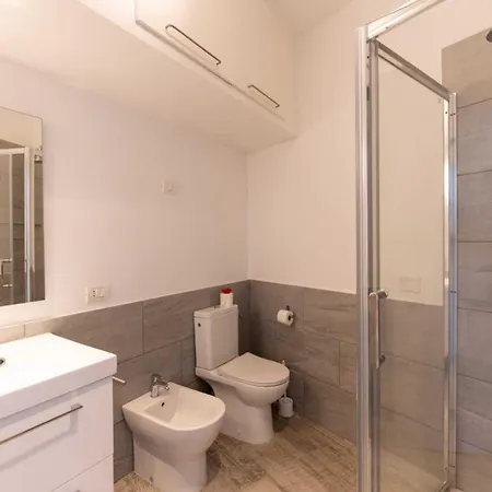 Acogedor Con Piscina En Tenerife 3* Tenerife Island